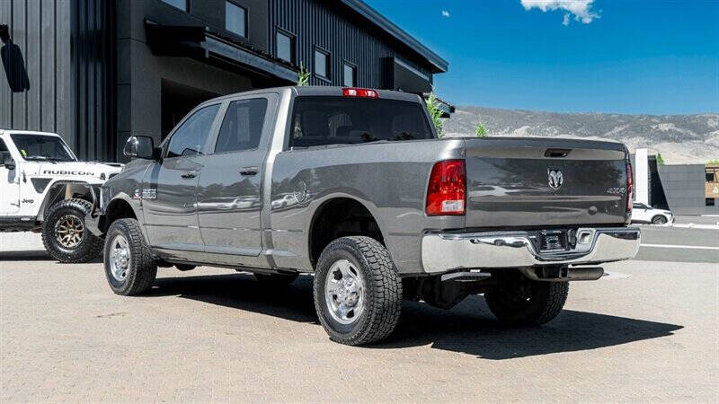 ram ram 2500 pickup 2013 3C6UR5CLXDG560398 image ram ram 2500 pickup 2013 3C6UR5CLXDG560398 image